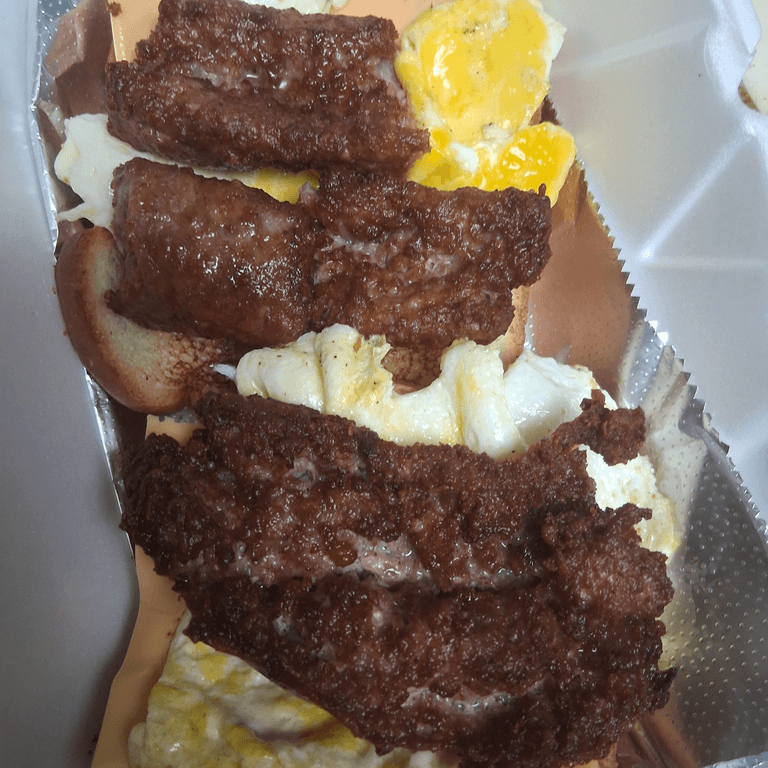 Sausage Specialties You’ll Love