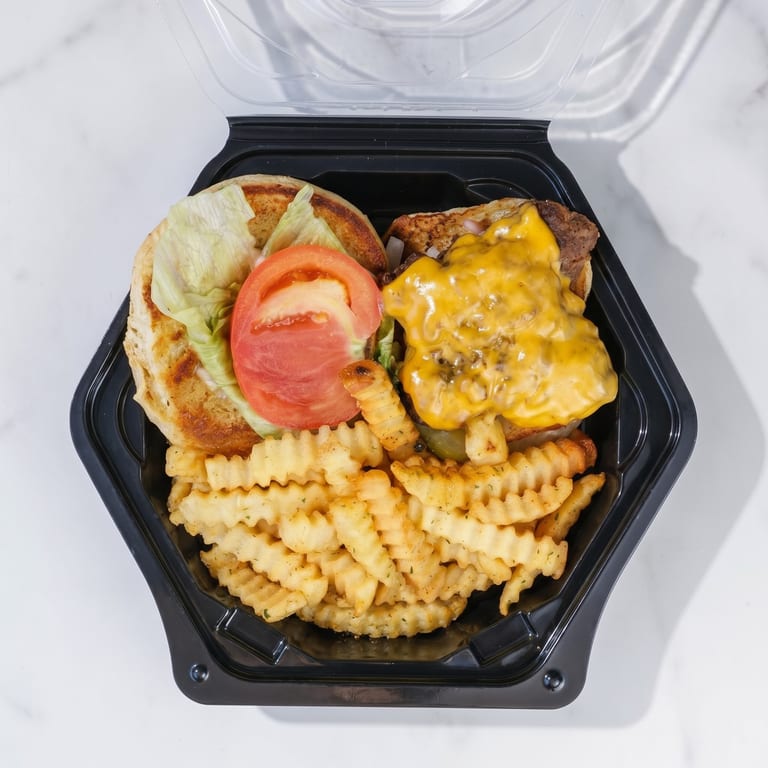 Irresistible Chicken Dishes